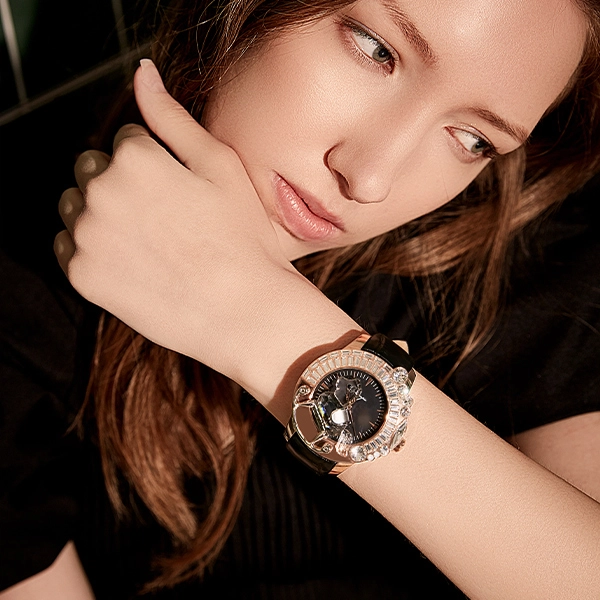 GALTISCOPIO 48mm LG1RGDS001WLS