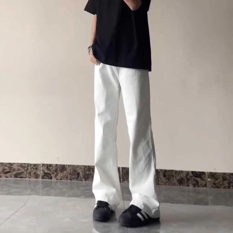 APBM