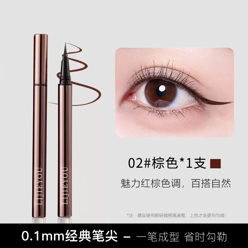 0.1mm
