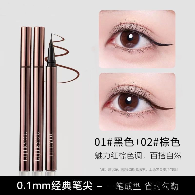 0.1mm