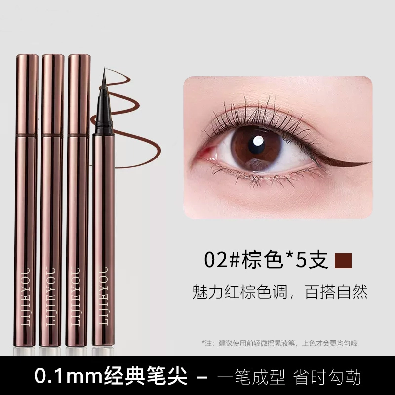 0.1mm