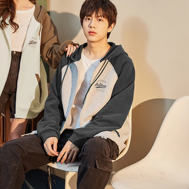 tonlion FW23