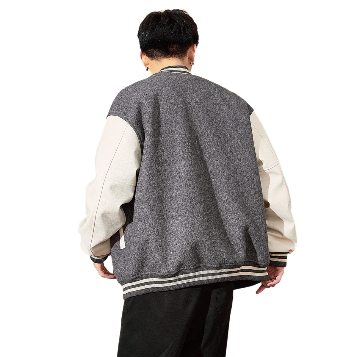 tonlion PU