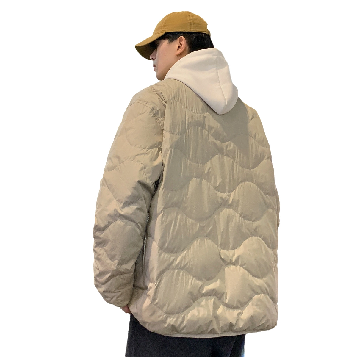 tonlion