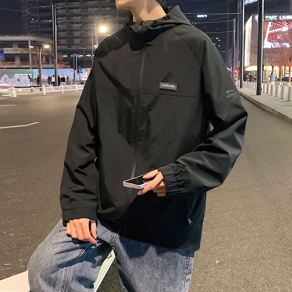 tonlion