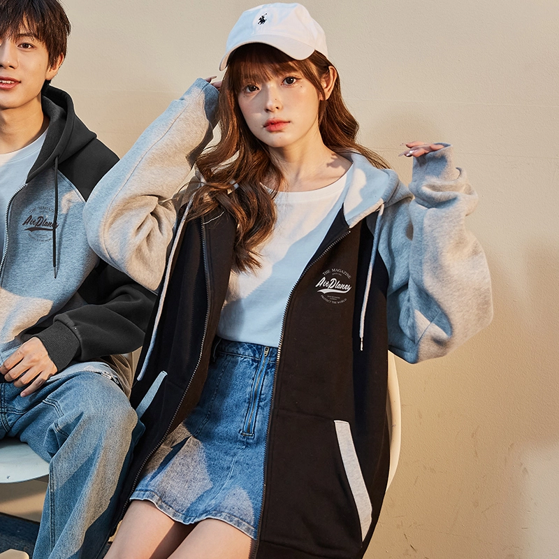tonlion FW23