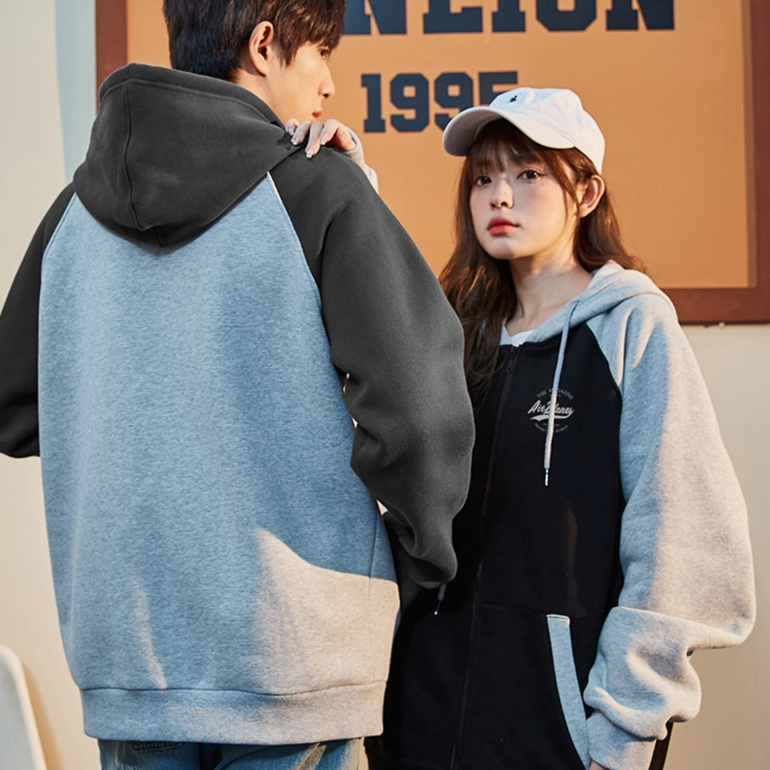 tonlion FW23
