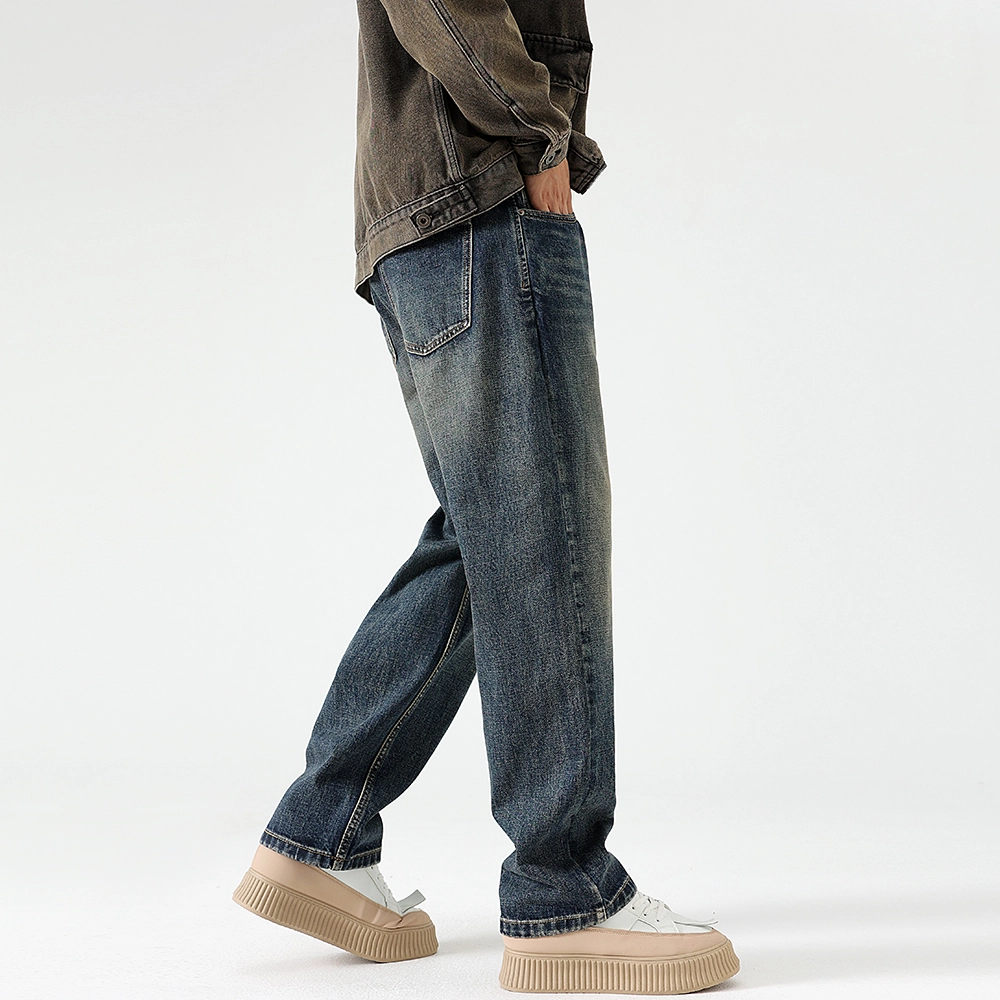 JASONWOOD