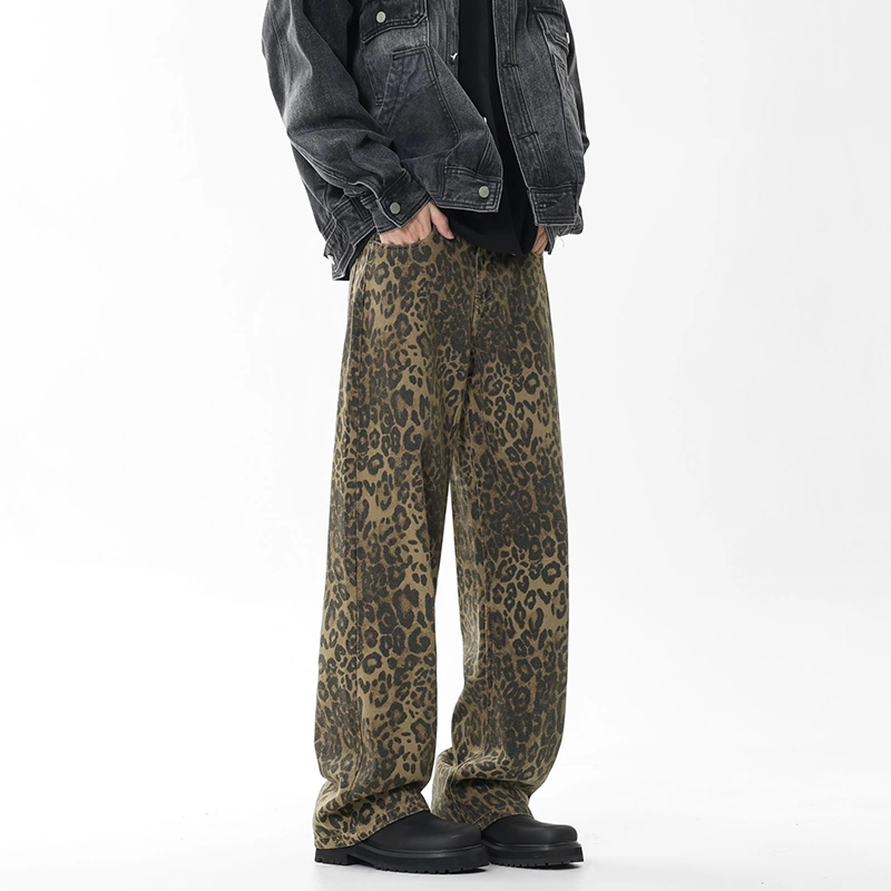 JASONWOOD cleanfit