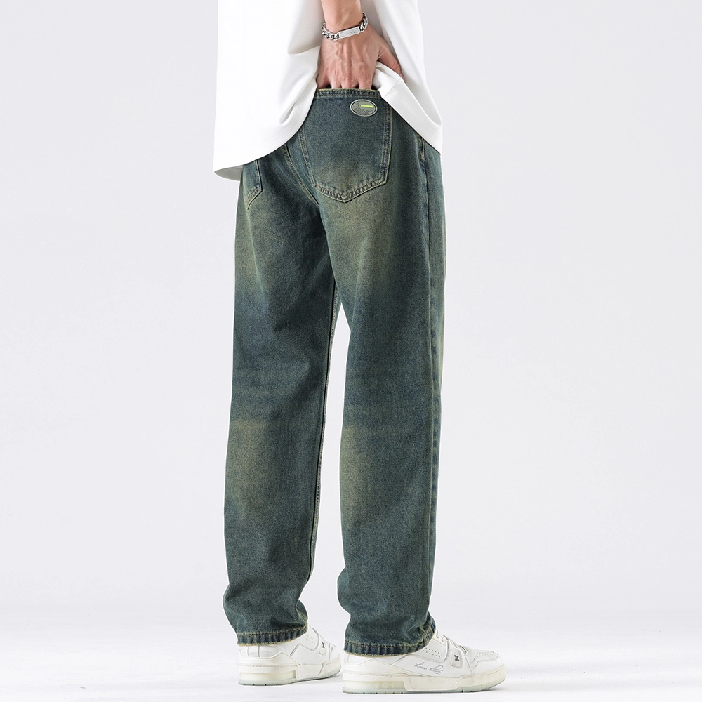 JASONWOOD