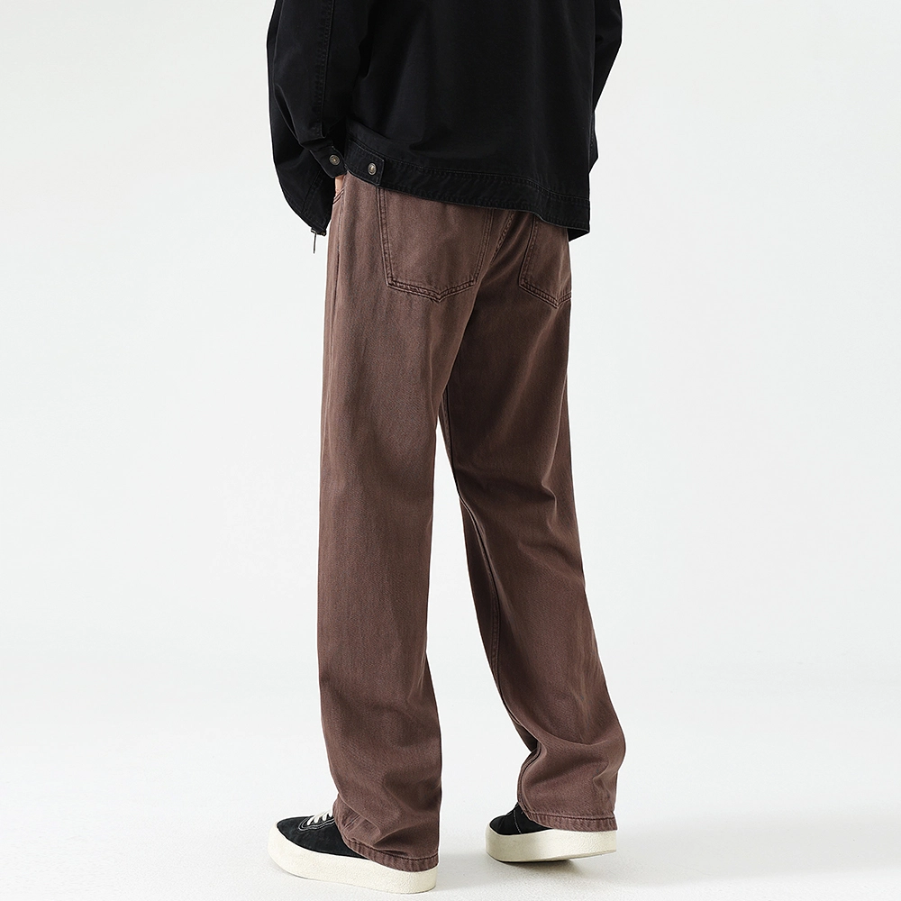 JASONWOOD