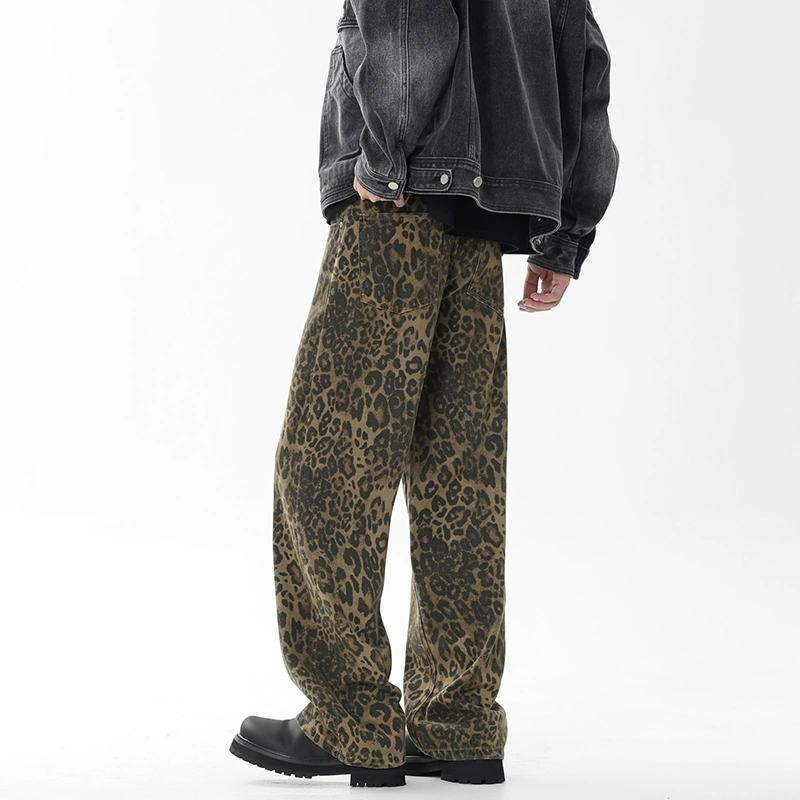 JASONWOOD cleanfit