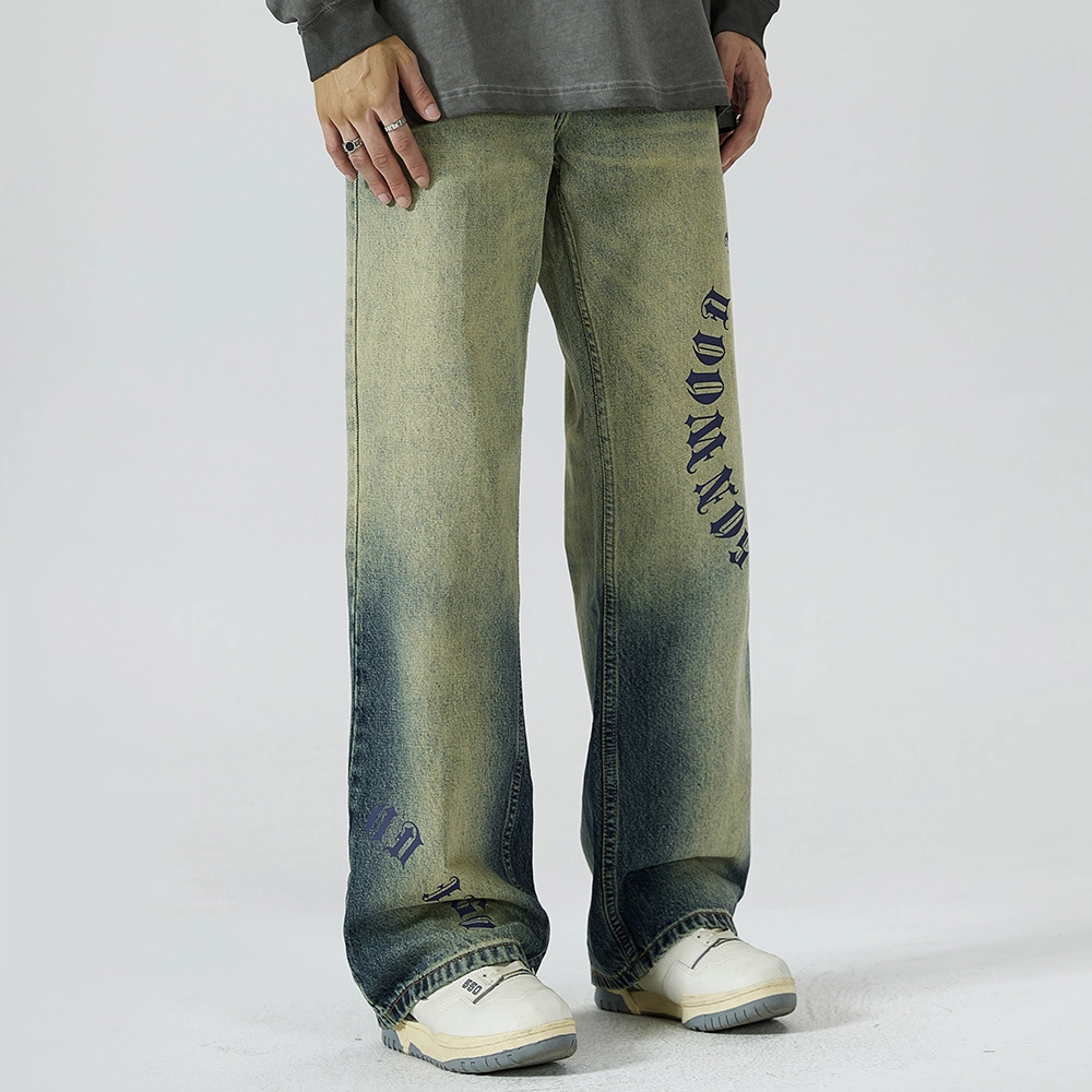 JASONWOOD