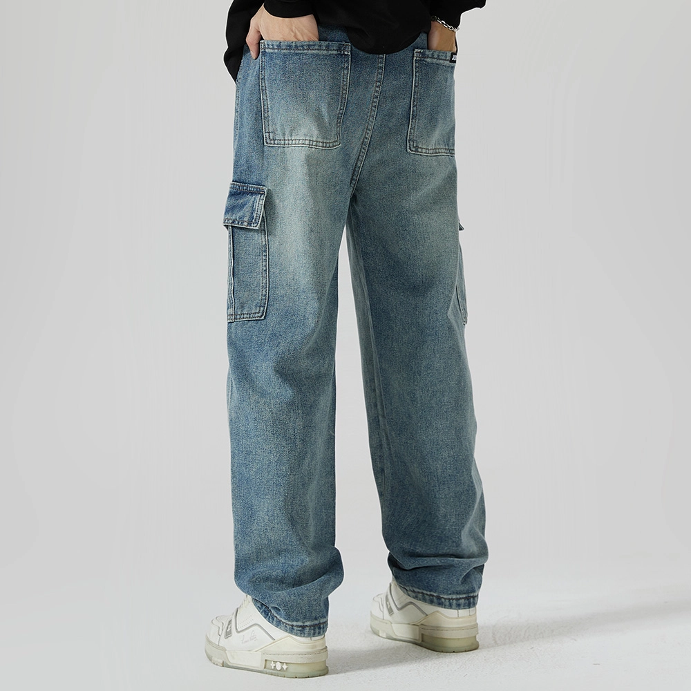JASONWOOD