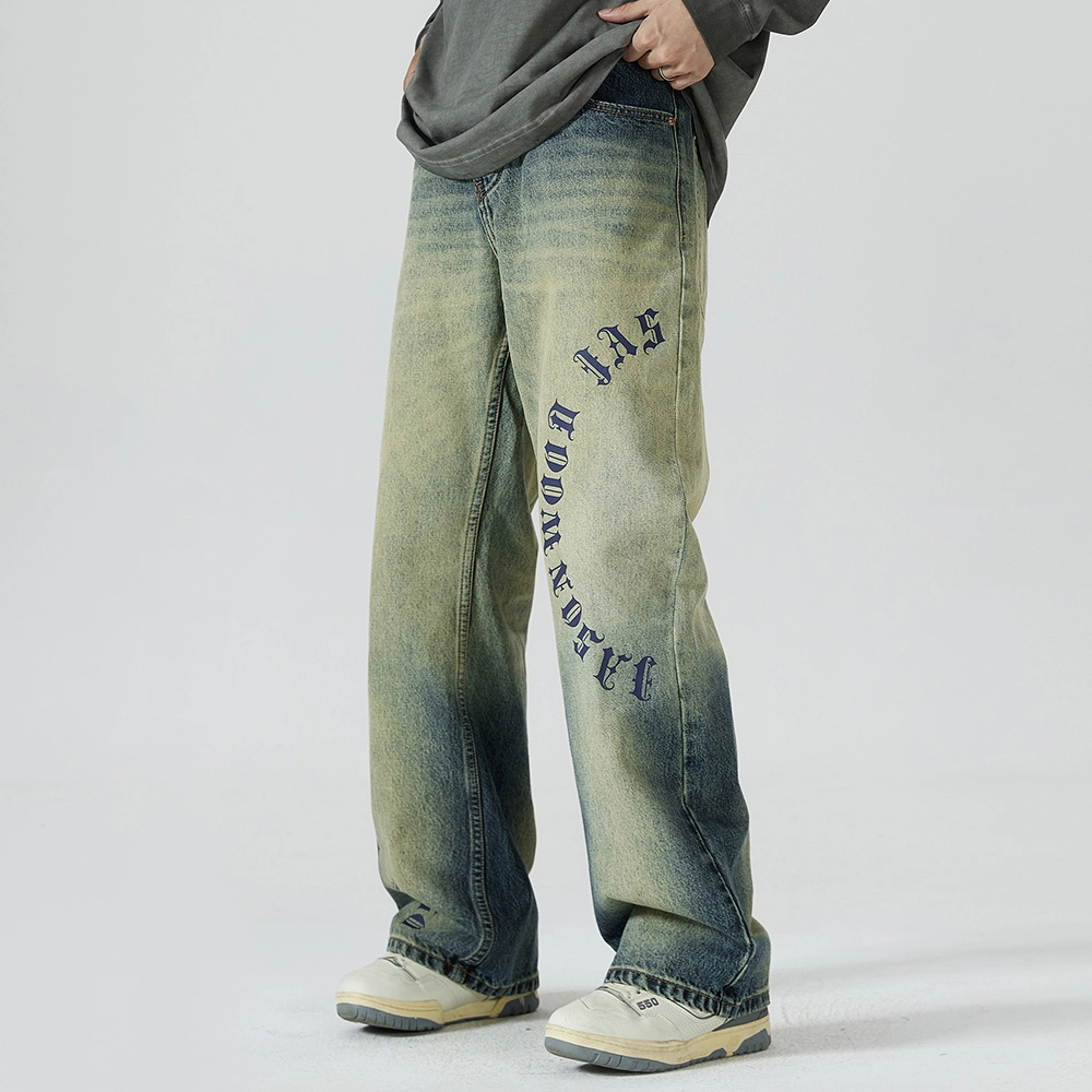 JASONWOOD