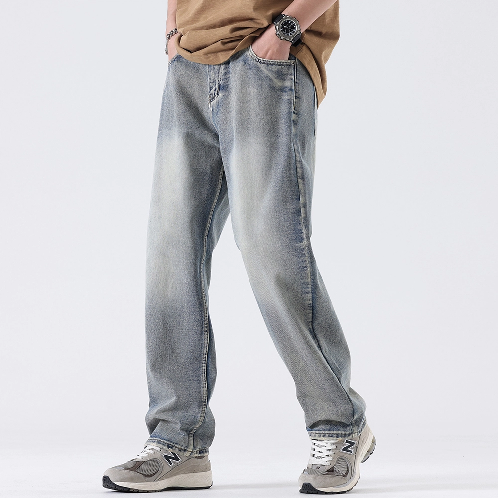 JASONWOOD