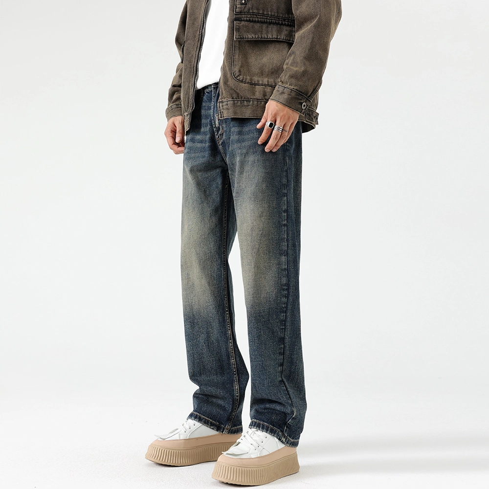 JASONWOOD