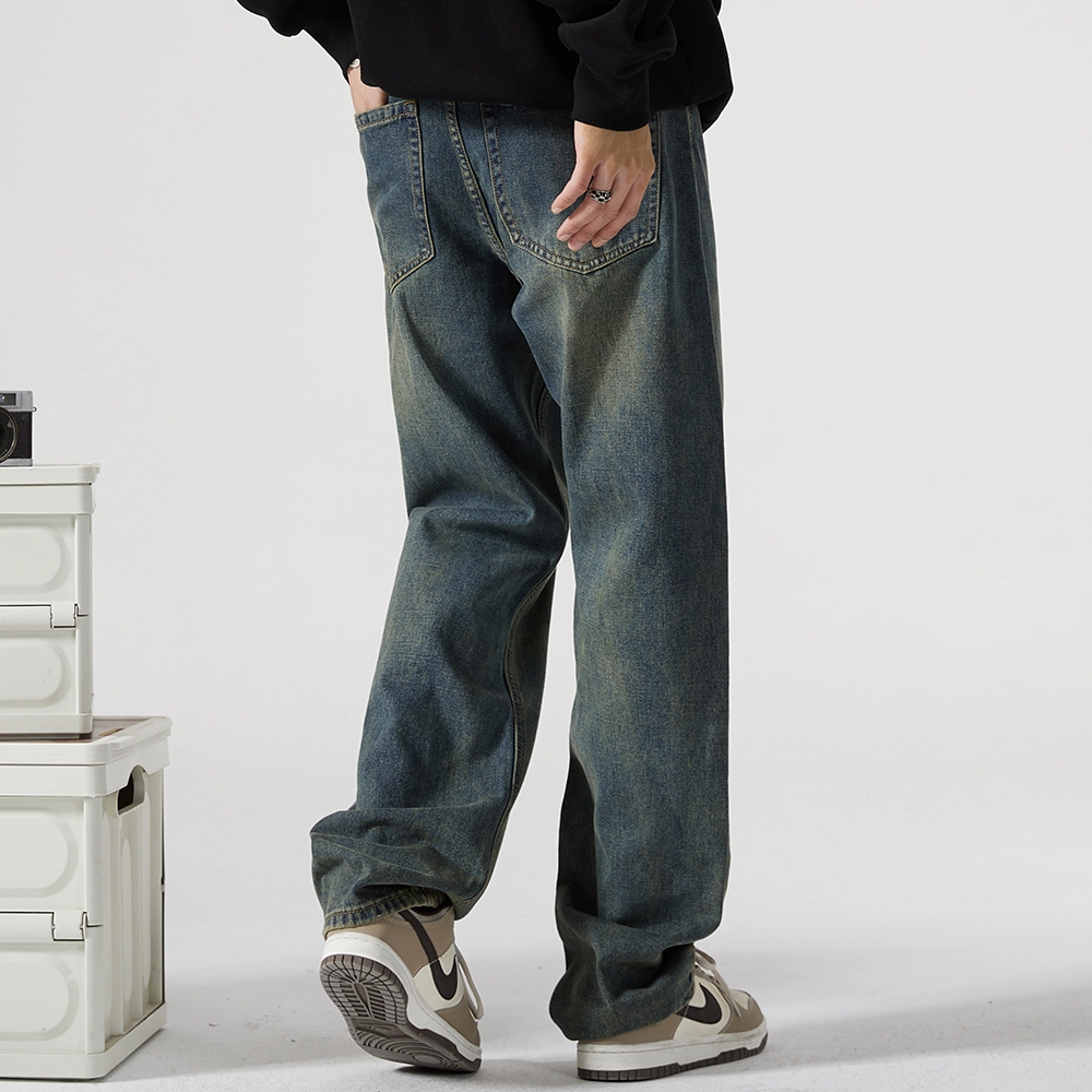 JASONWOOD