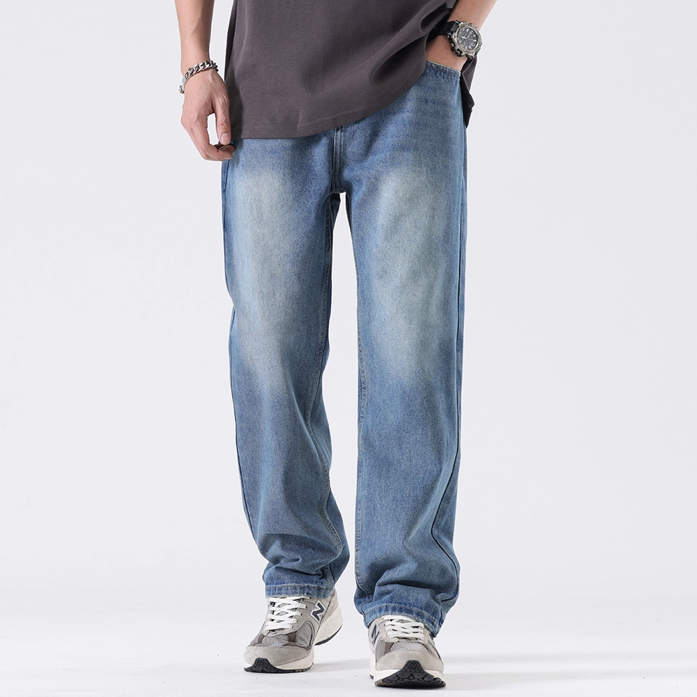 JASONWOOD
