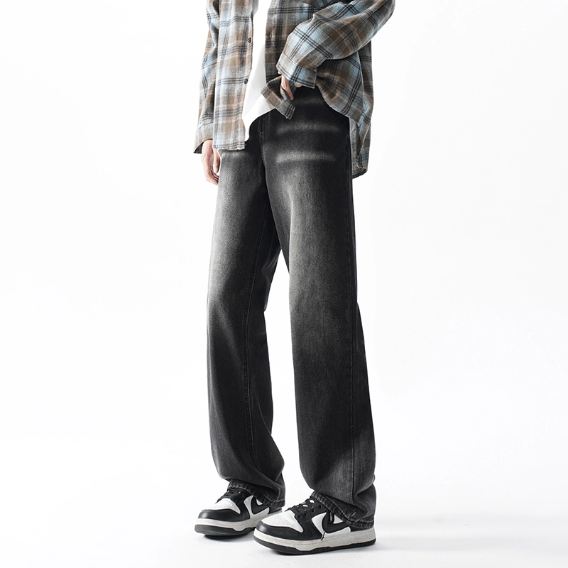 JASONWOOD