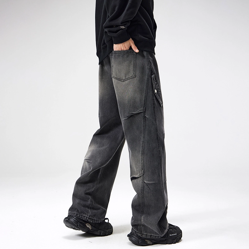 JASONWOOD