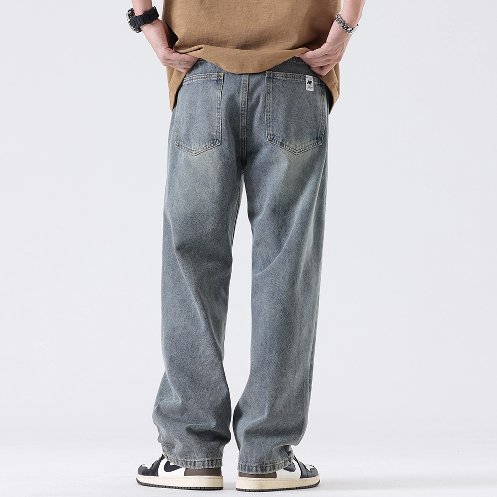 JASONWOOD