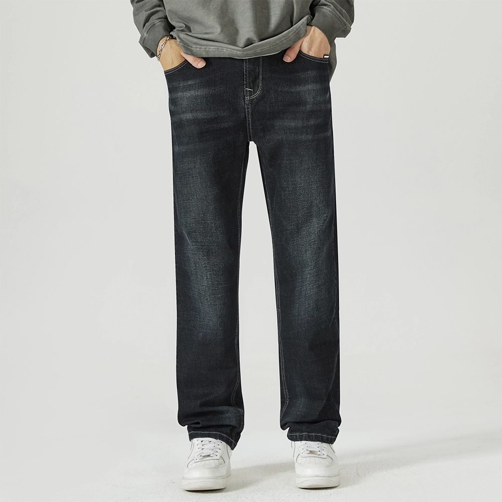 JASONWOOD