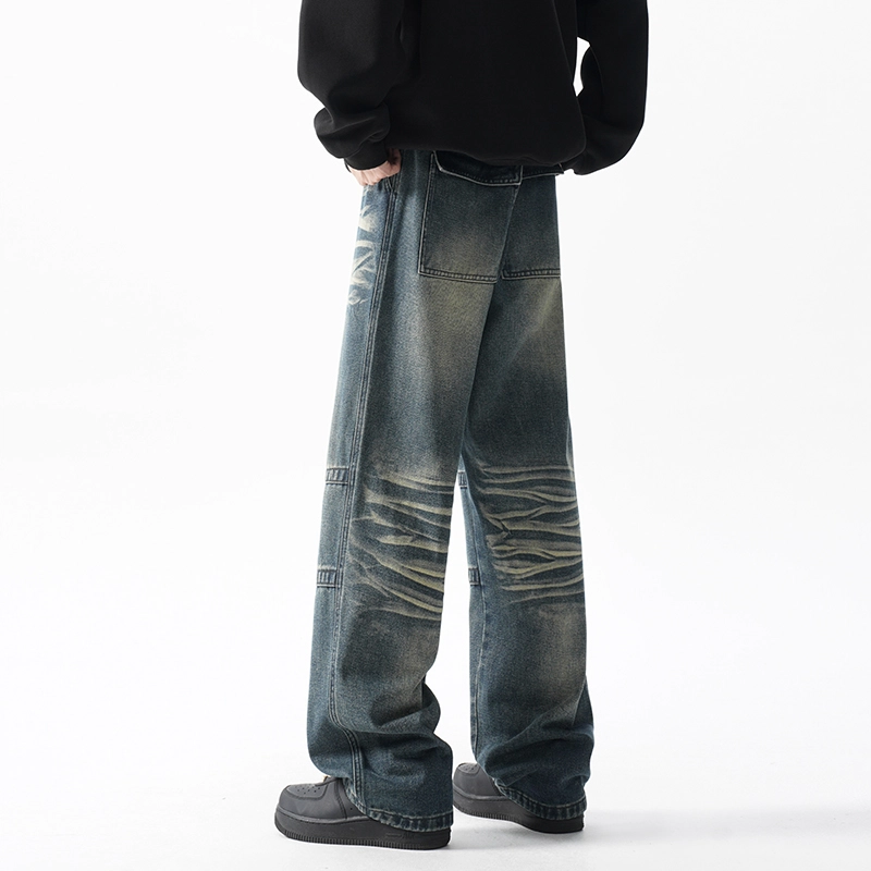 JASONWOOD