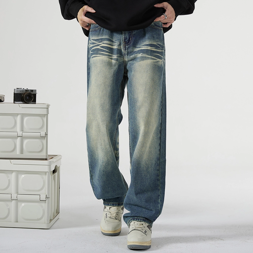 JASONWOOD