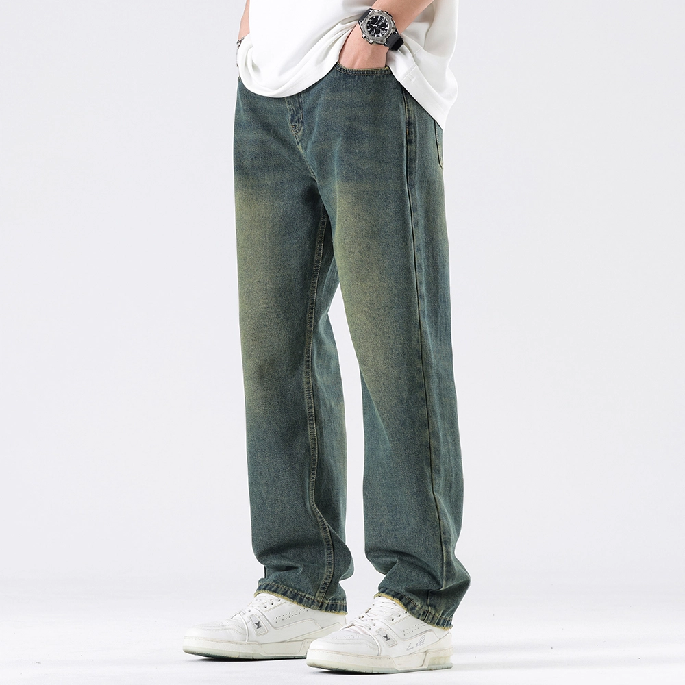 JASONWOOD