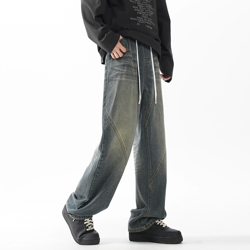 JASONWOOD