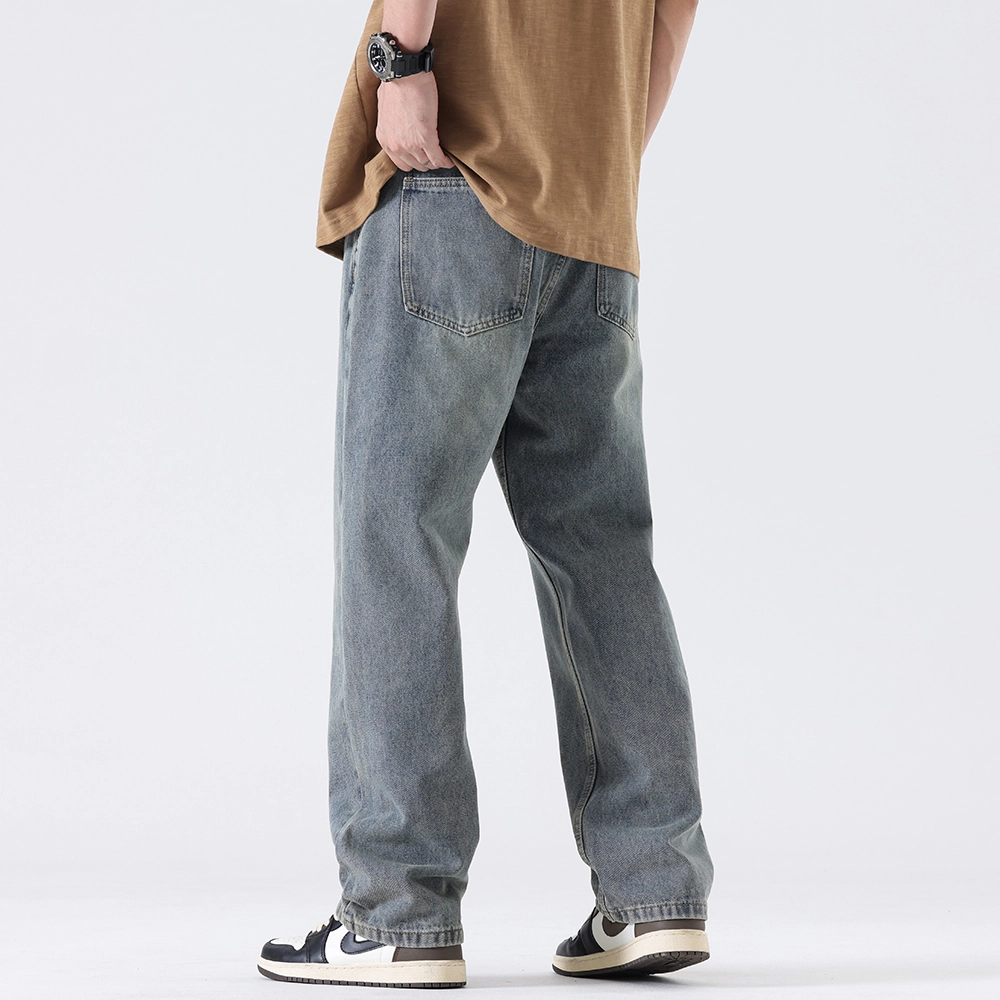 JASONWOOD