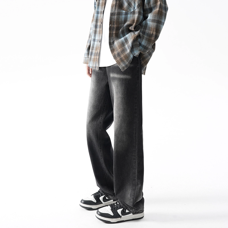 JASONWOOD