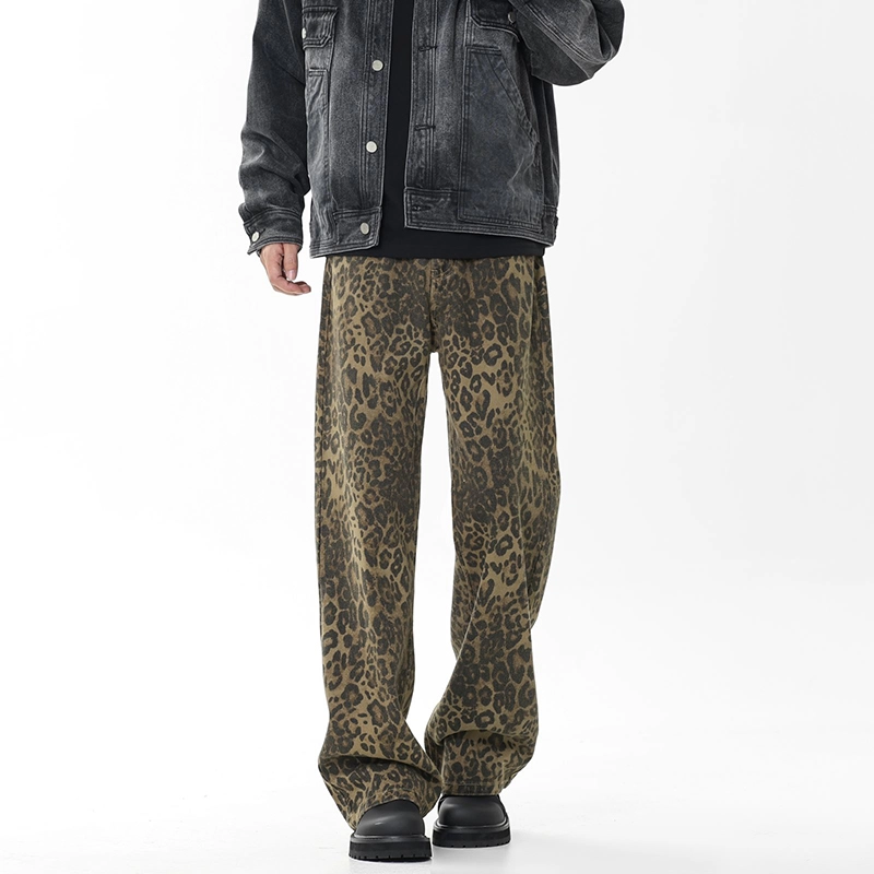 JASONWOOD cleanfit