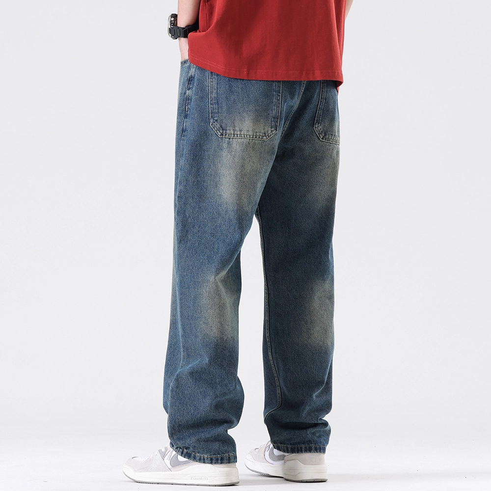 JASONWOOD