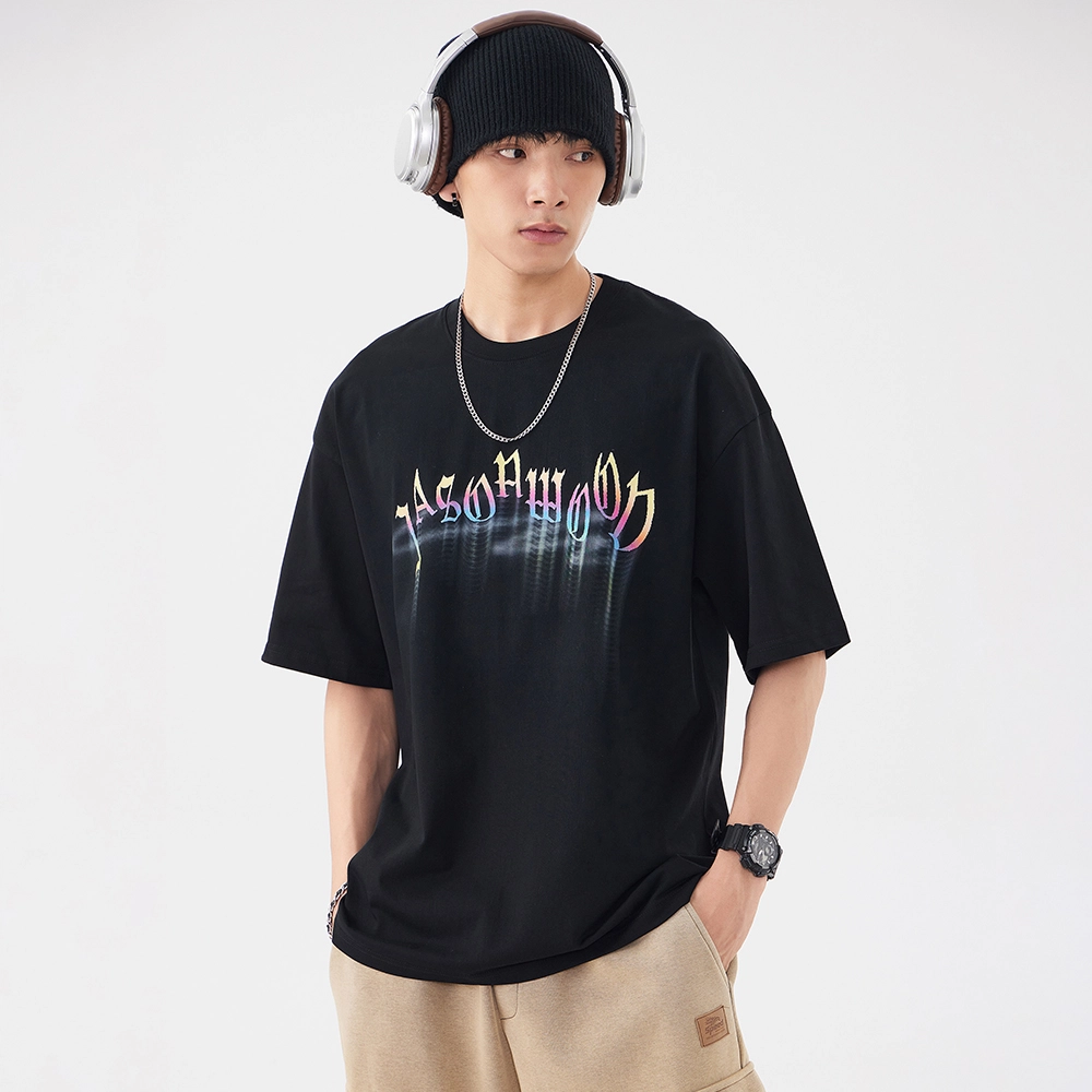 JASONWOOD T