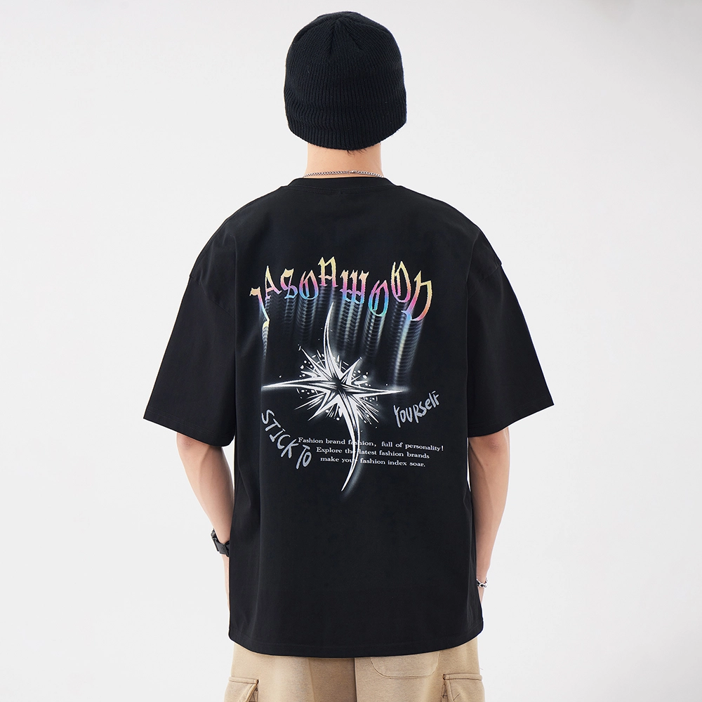 JASONWOOD T