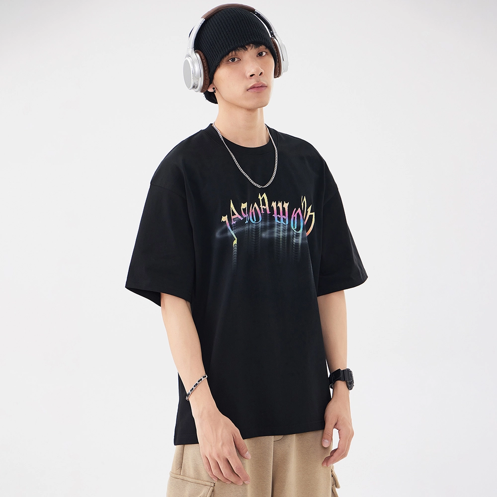 JASONWOOD T