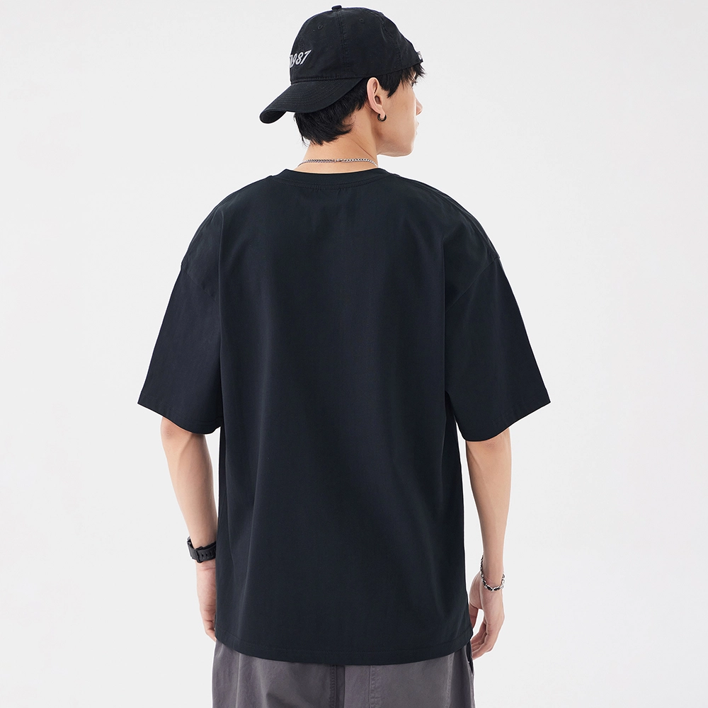 JASONWOOD T