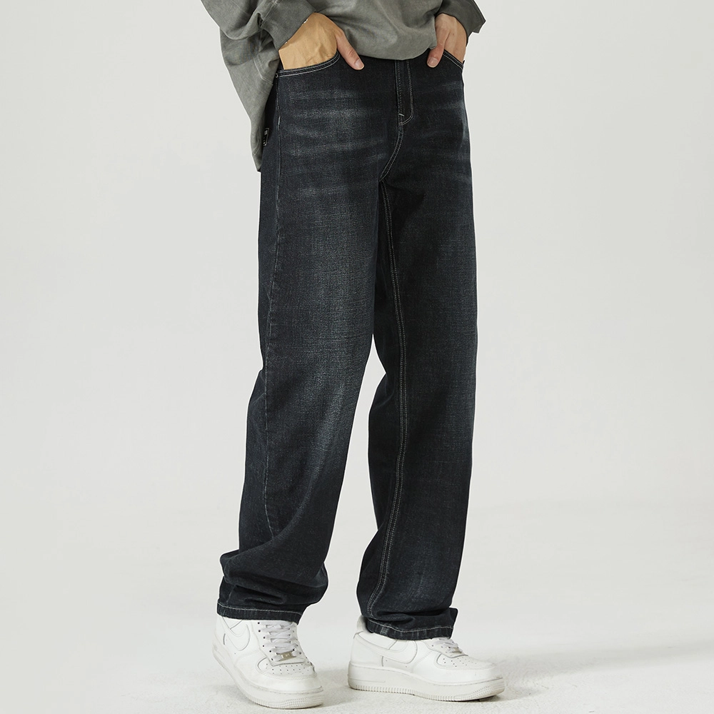 JASONWOOD