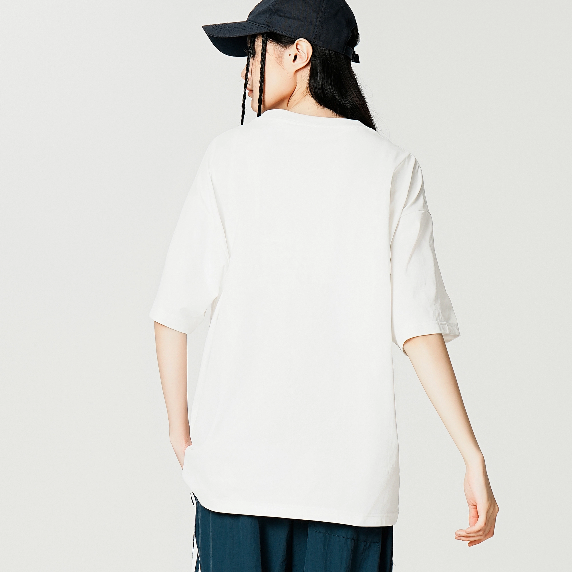 Topland T