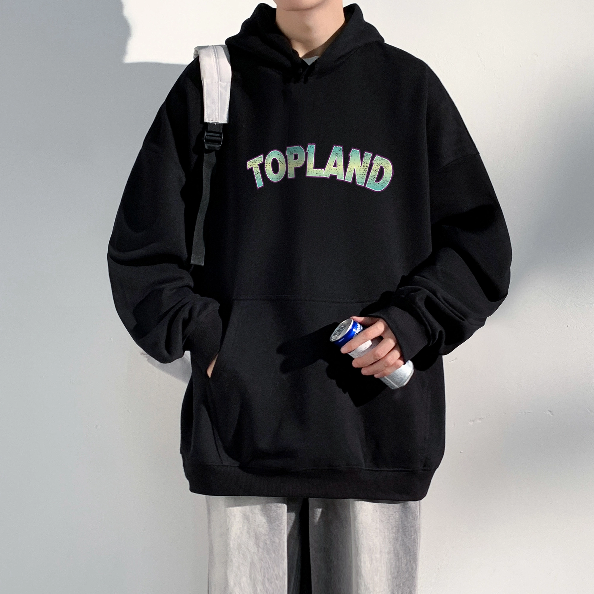 Topland