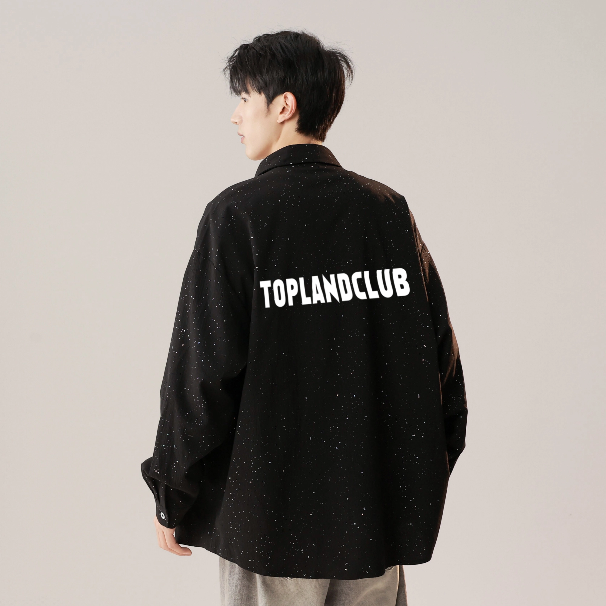 Topland