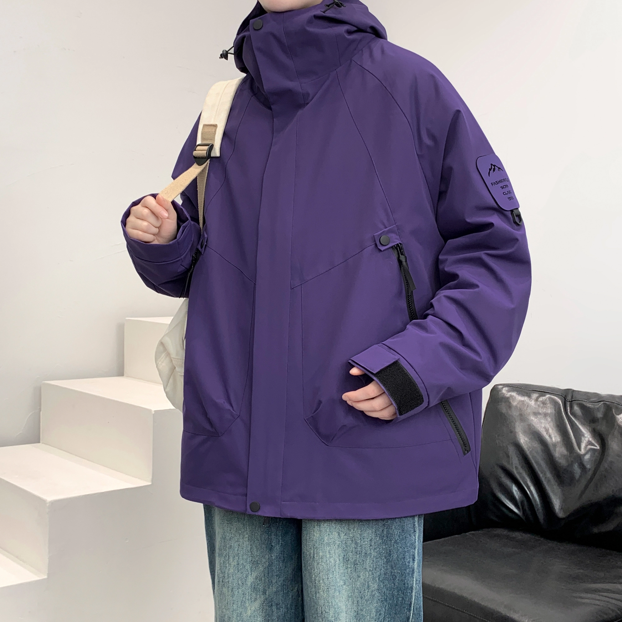 Topland