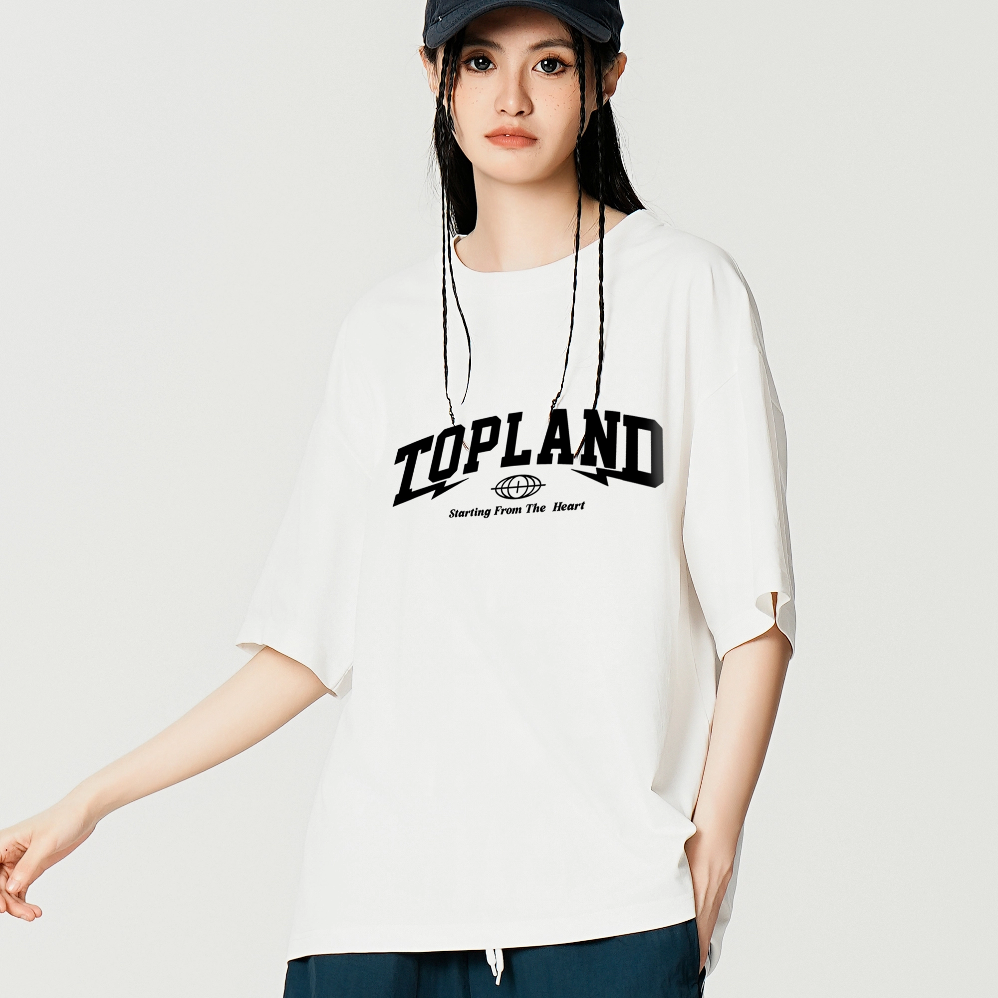Topland T