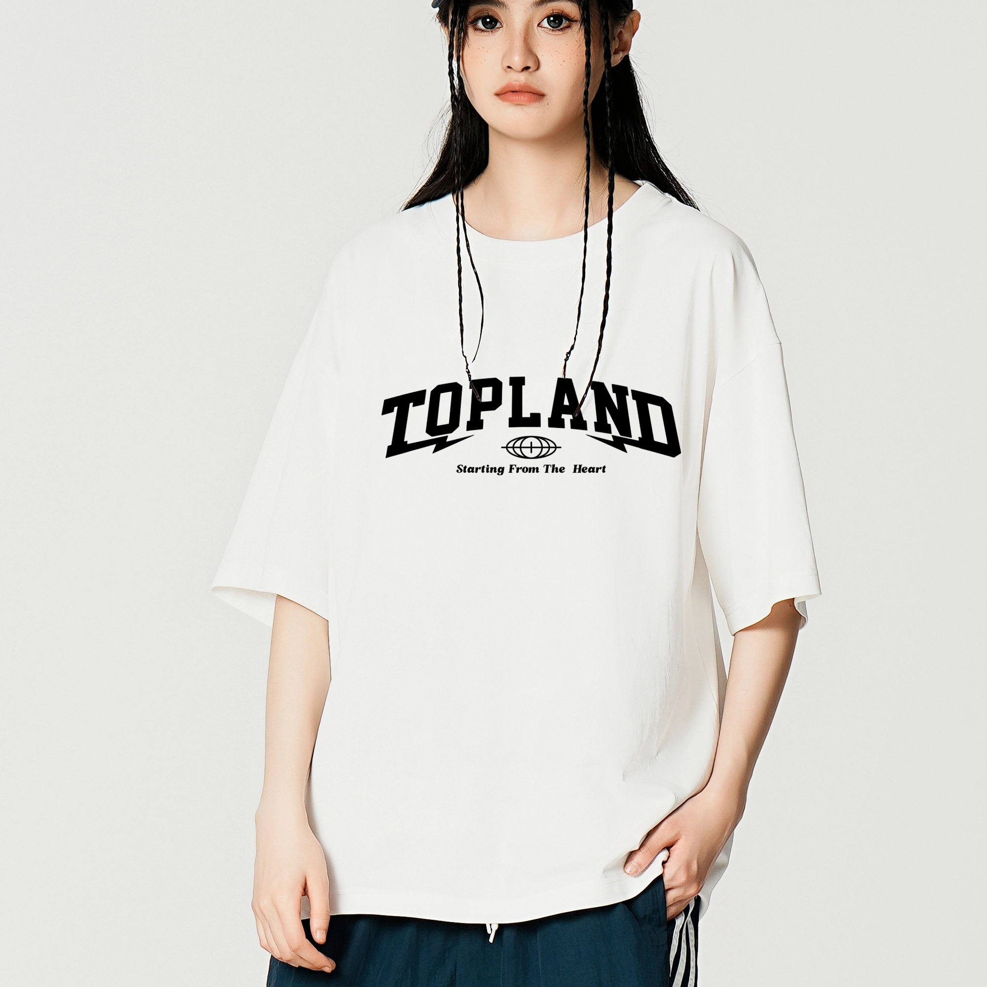 Topland T