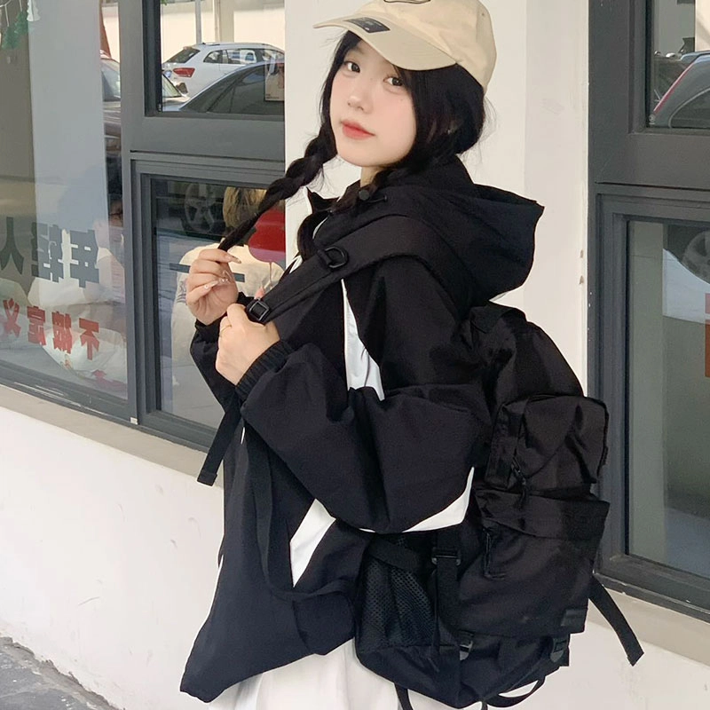 magmode