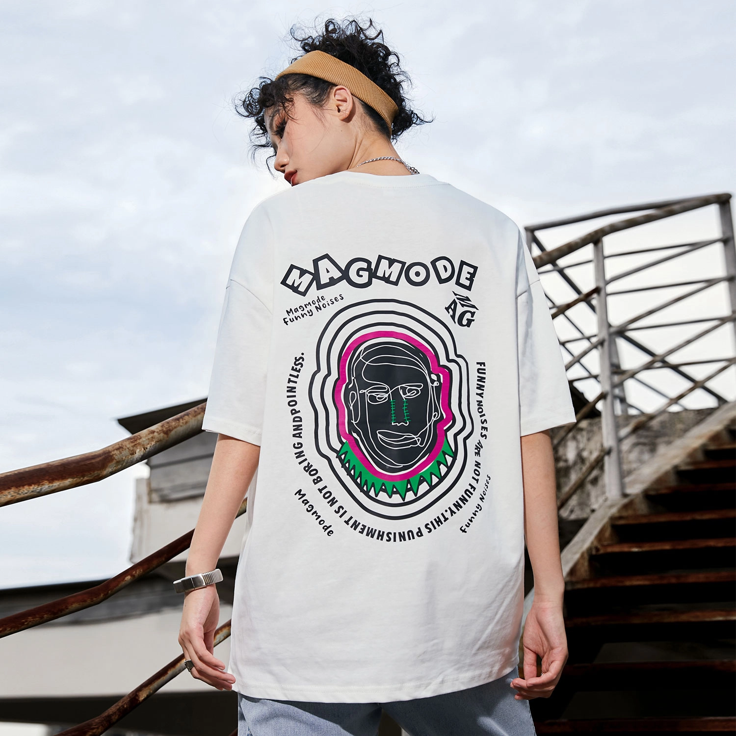 magmode logoT