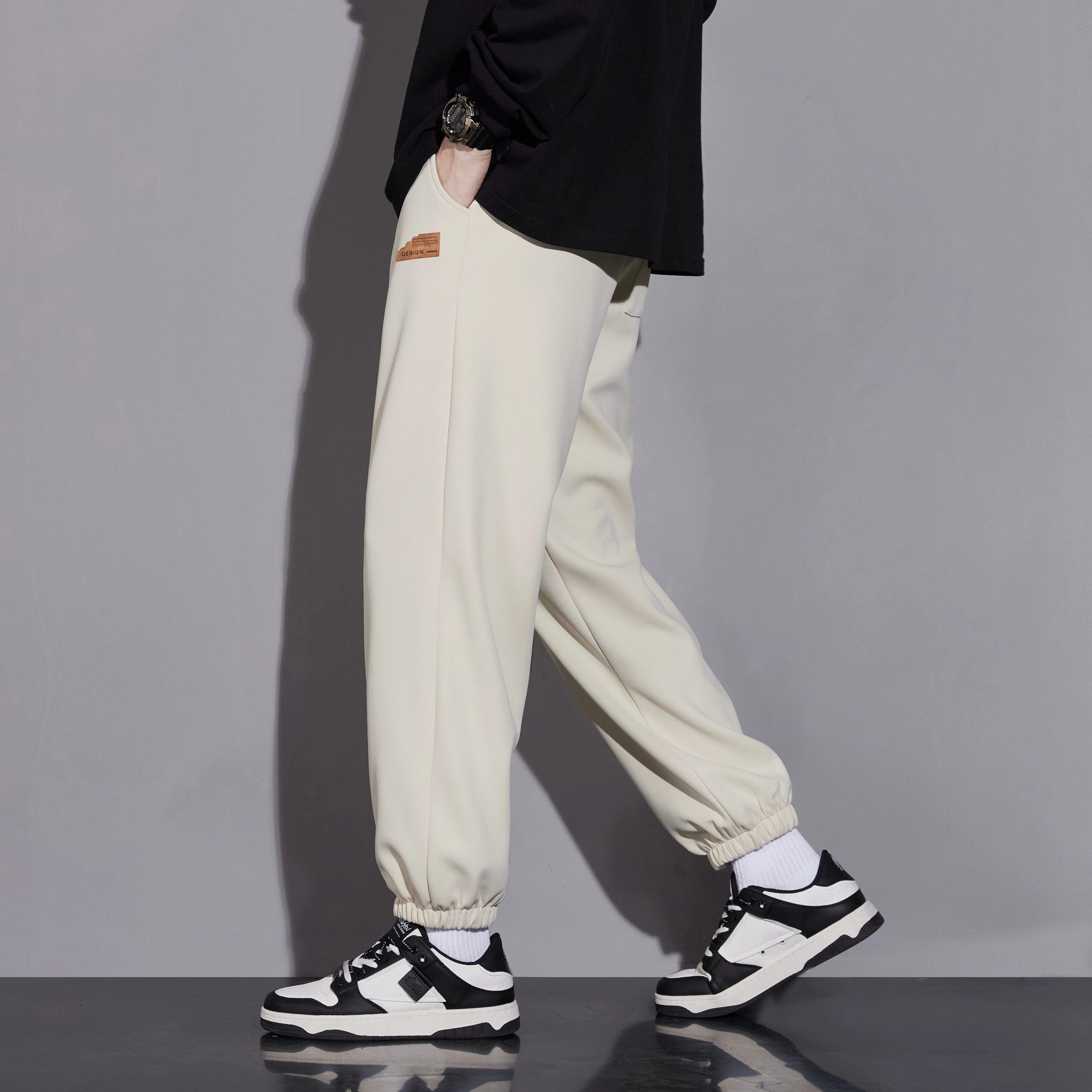 magmode