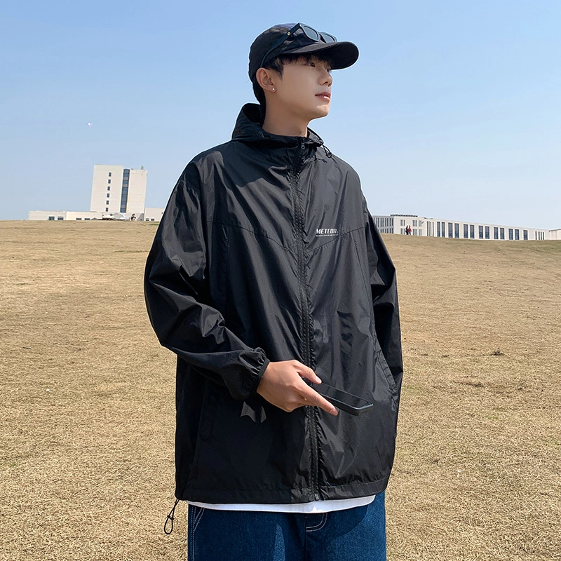 magmode UPF50+